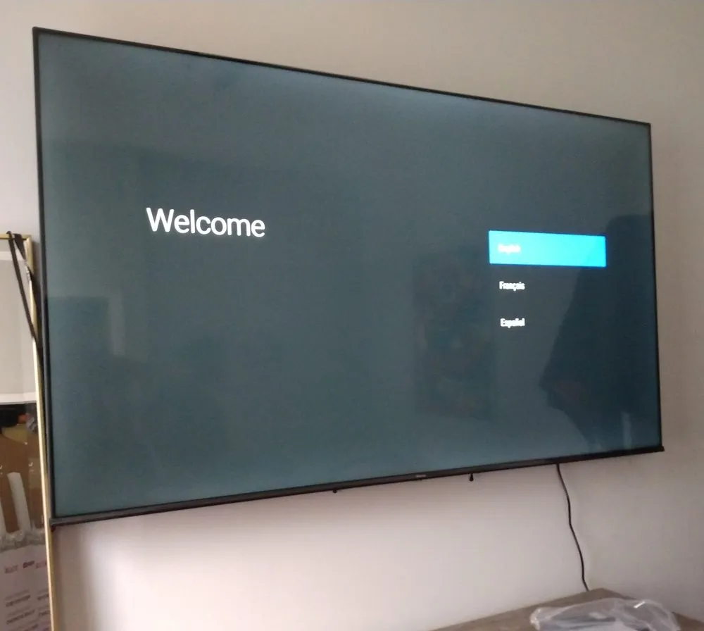 Reliable wiring installation service in Philadelphia, PA - Steve's Tv Mounting Service