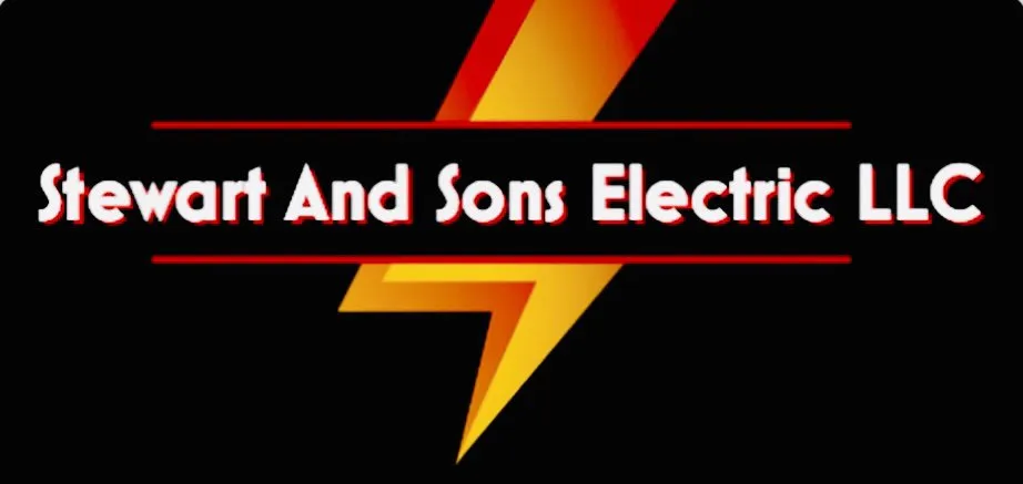 Emergency lighting installation service in ,  - Stewart And Sons Electric