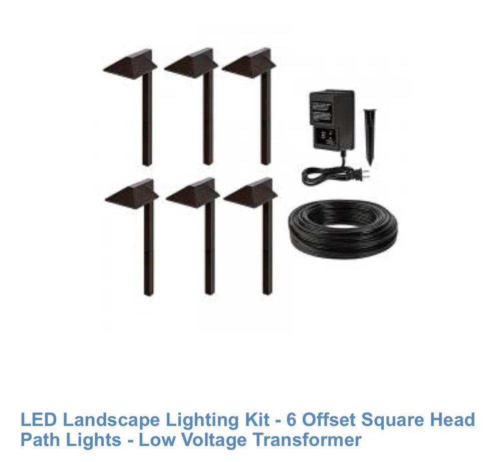 Reliable outlet and switch repair in ,  by Stewart And Sons Electric