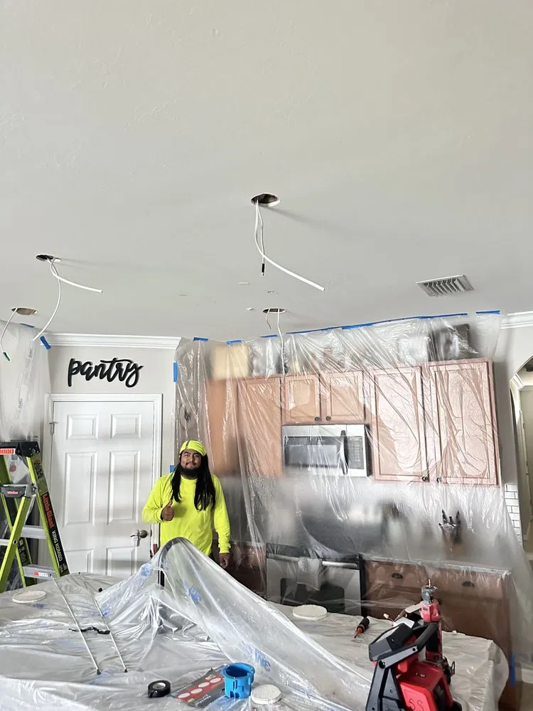 Slide of Stewart And Sons Electric