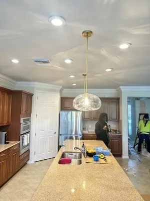 Stewart And Sons Electric