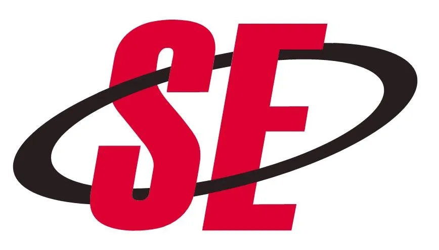 Slide of Stewart Electric Company