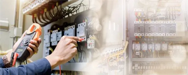 Stewart Electric Company