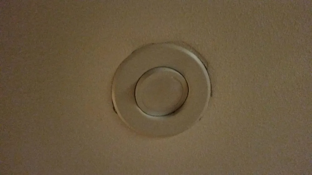 Slide of Stewart Electric