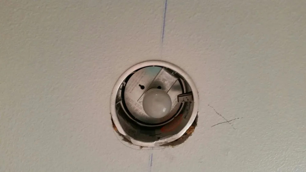 Slide of Stewart Electric