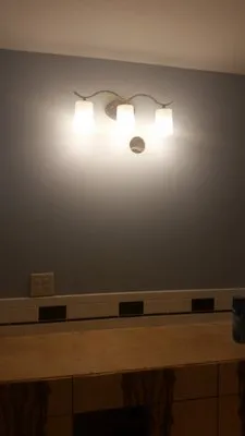 Stewart Electric Logo