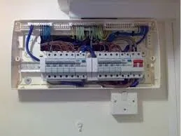 Slide of Stewart Manor Electricians