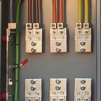 Reliable circuit breaker repair experts serving Tijeras, NM - Stewart's Electric