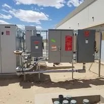 Certified outlet and switch repair experts serving Tijeras, NM - Stewart's Electric