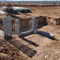 Licensed lighting installation service in Tijeras, NM - Stewart's Electric