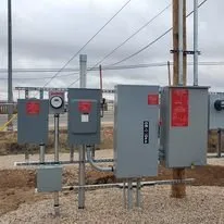 Emergency electrical repair experts serving Tijeras, NM - Stewart's Electric
