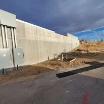 Emergency wiring installation in Tijeras, NM by Stewart's Electric