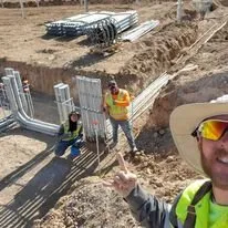 Affordable electrical repair in Tijeras, NM by Stewart's Electric
