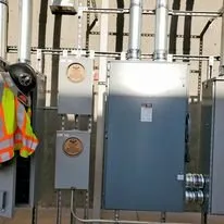 Reliable electrical repair service in Tijeras, NM - Stewart's Electric
