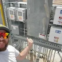 Affordable electrician providing wiring installation in Tijeras, NM - Stewart's Electric