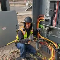 Trusted circuit breaker repair experts serving Tijeras, NM - Stewart's Electric