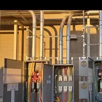 Certified electrical repair experts serving Tijeras, NM - Stewart's Electric