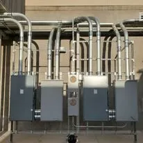 Certified electrical repair service in Tijeras, NM - Stewart's Electric