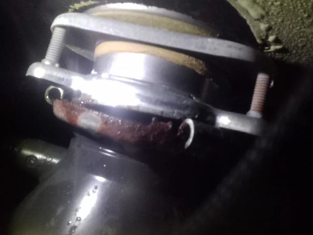 Slide of Stewart's Installation And Repair