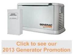 Slide of Stewartstown Electrical Service