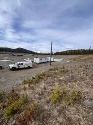 Slide of Stew's Electric & Lighting