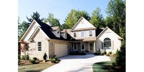 Affordable electrical repair service in E Macedonia, OH - STG Electric Services
