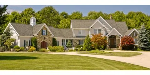 Emergency electrician providing electrical repair in E Macedonia, OH - STG Electric Services