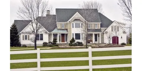 Licensed lighting installation experts serving E Macedonia, OH - STG Electric Services