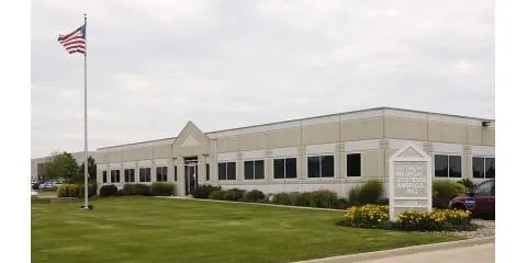 Trusted electrical repair service in E Macedonia, OH - STG Electric Services