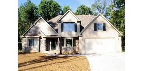 Professional emergency electrical service service in E Macedonia, OH - STG Electric Services