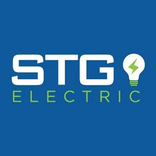 Reliable emergency electrical service experts serving E Macedonia, OH - STG Electric Services