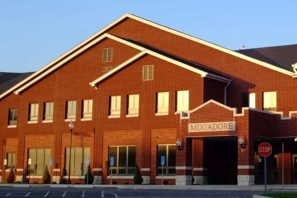 Professional wiring installation experts serving E Macedonia, OH - STG Electric Services