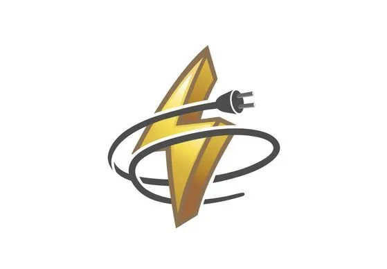 Slide of STI Electrical Concepts