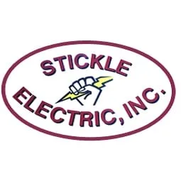 Slide of Stickle Electric, Inc