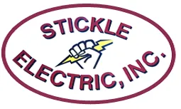 Slide of Stickle Electric, Inc