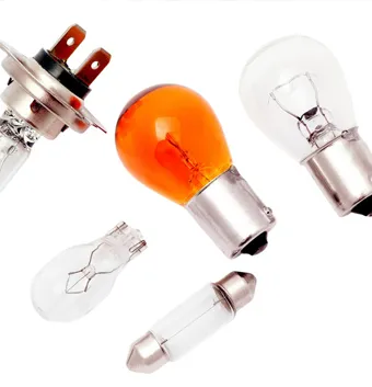 Slide of Stickle Electric, Inc