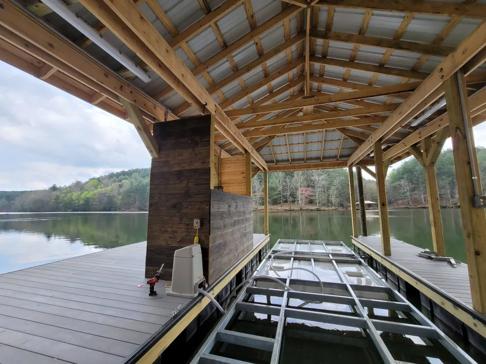 Expert electrical service for homes in wiring installation,  by 