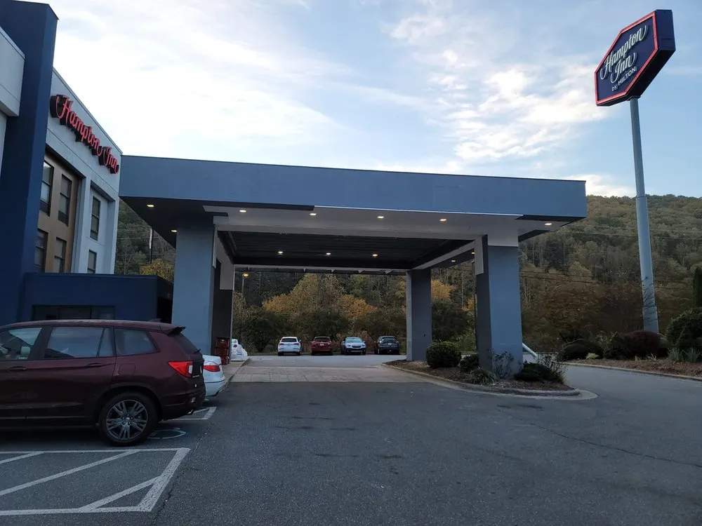 Trusted lighting installation service in ,  - Stickler's Electrical Service