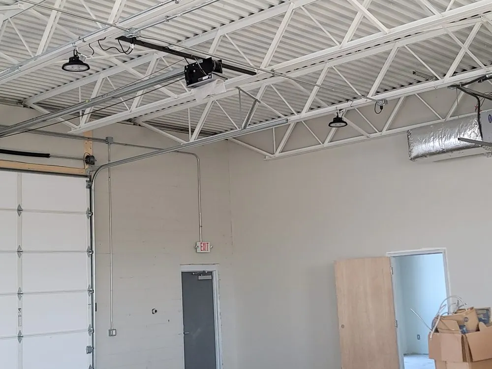 Trusted panel upgrade experts serving ,  - Stickler's Electrical Service