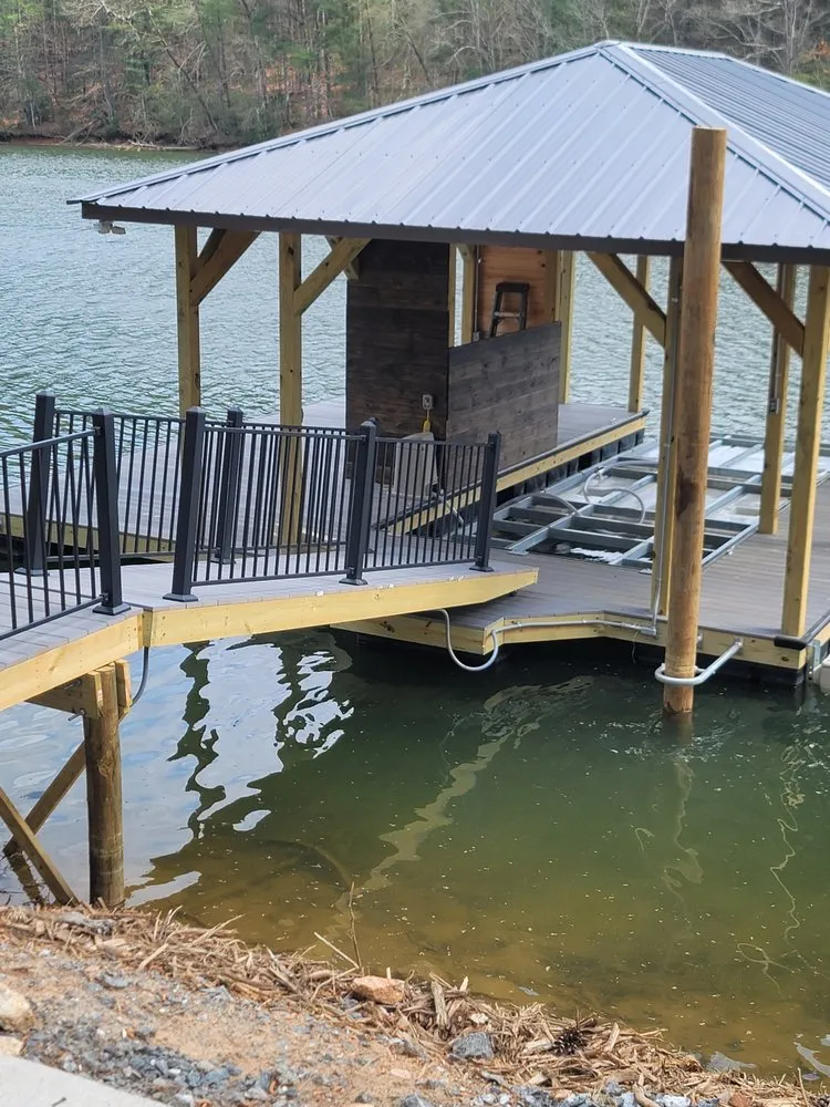 Certified electrical service for homes in electrical repair,  by 