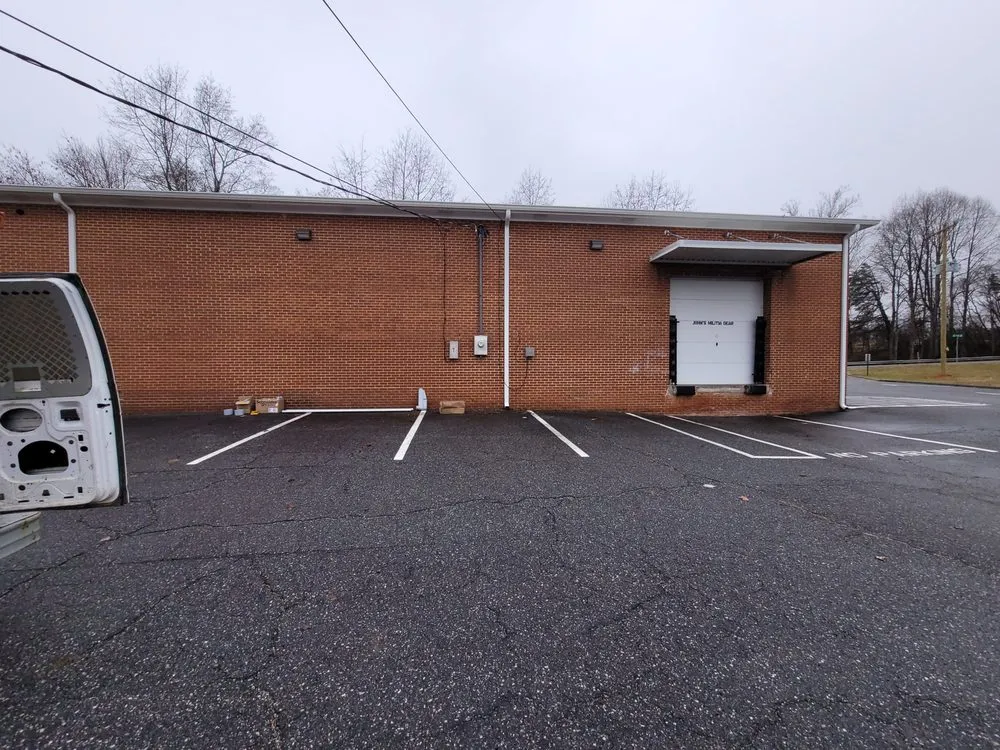 Licensed electrical service for homes in emergency electrical service,  by 