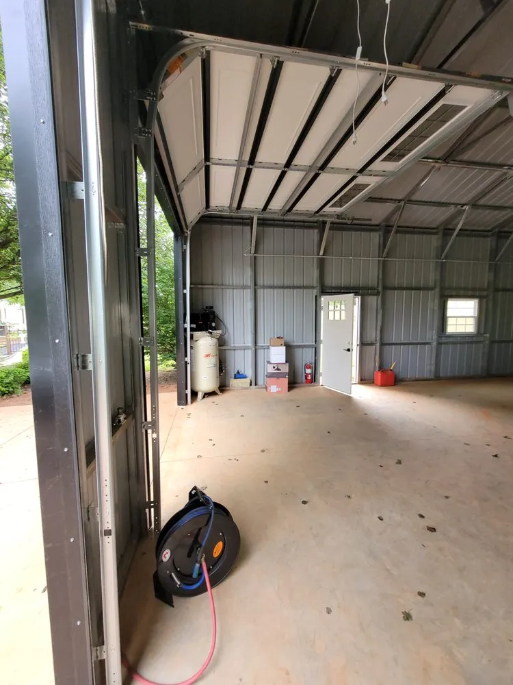 Expert panel upgrade service in ,  - Stickler's Electrical Service