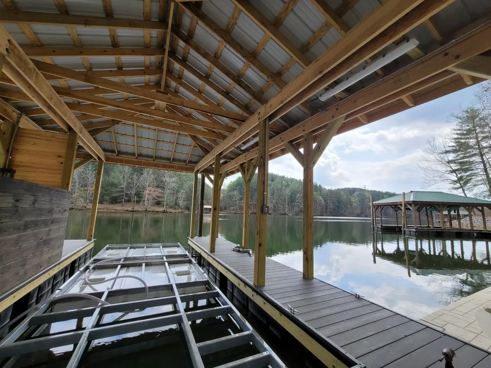 Slide of Stickler's Electrical Service