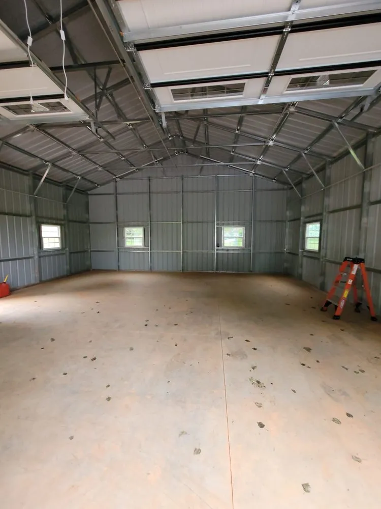 Slide of Stickler's Electrical Service