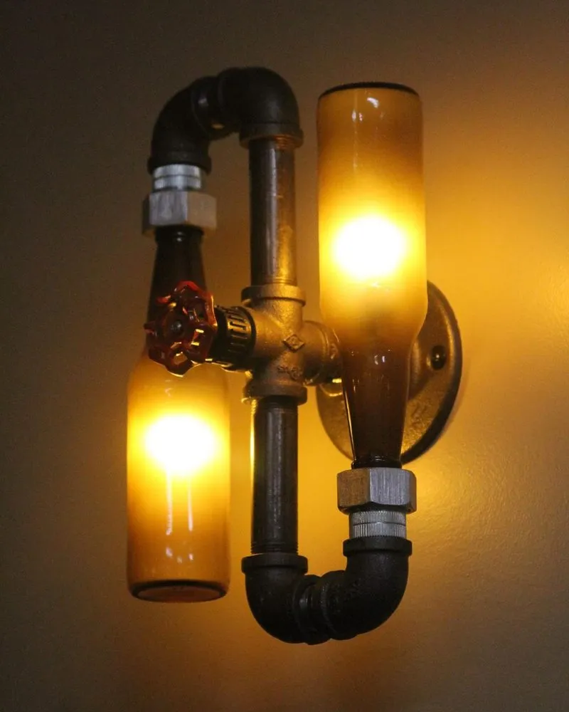 Slide of Stickney Electrical Company