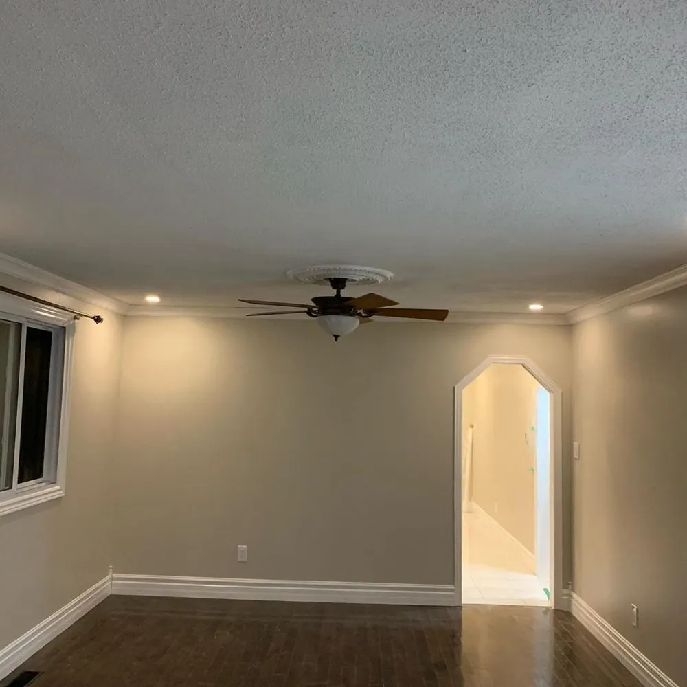 Slide of Stickney Electrical Company