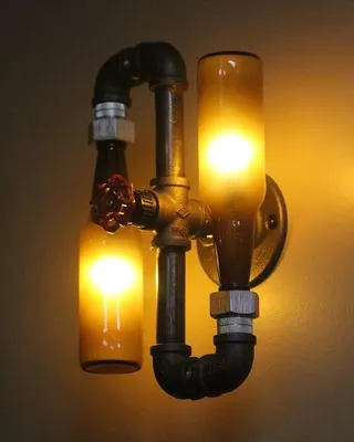 Stickney Electrical Company