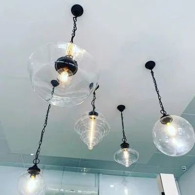 Stickney Licensed Electrician