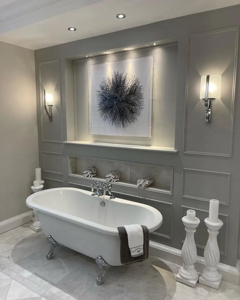 Slide of Sticky Electrician Service