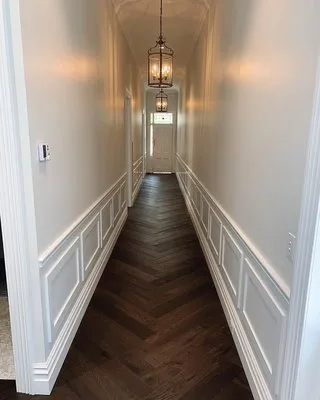 Sticky Electrician Service Logo